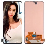 SAMSUNG A90 LCD ORIGINAL SM-A908B