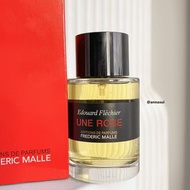 ✨ FREDERIC MALLE UNE ROSE 德瑞克 一輪玫瑰 *100ML 🌈夏日香水推薦