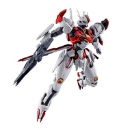Bộ Sưu Tập Mô Hình Gundam Mới Cao Cấp 1/144 Có Thể Lắp Ráp Được Từ Trung Quốc Đại Lục Core Warrior G