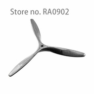 LP99 Propeller Dynam 9x6 9060 3Blade SR22 Cessna182 Airplane RC Airplane