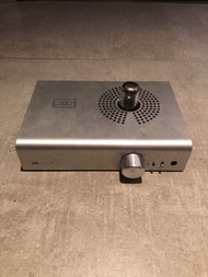 Schiit LYR 3 - 115V version