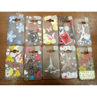 Samsung J1Ace Hard case J1 Ace/ with Picture Motif