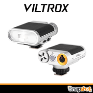 Viltrox Vintage Z1 Retro Camera Flash ประกันศูนย์ Flash Viltrox Z1 Viltrox Vintage Z1 Retro