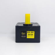 GERHEAD MOTOR CPG 5GN120K