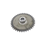 Sprocket, 7134137，bobcat