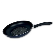 Induction-Compatible Xylan Coated Frying Pan (30cm)