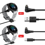 Replacement Charger For COROS NOMAD Charging Cable Base Dock Accessories
