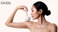 Gaaya by Oasis Spa ở Bangkok