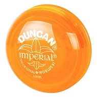 🇺🇸美國直送 Duncan Imperial Yo-Yo Starbust Responsive Beginner Looping Sleeping Trick with String Cord Ro
