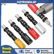 MTB Rear Shock Absorber Bushing Tool Bike Removal Installation Shock Absorbers