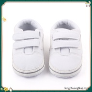 Fashion canvas skate shoes for Baby boy kids shoes rubber casual shoes for kids size 11cm-12cm-13cm