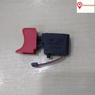 BOSCH ELECTRONICS MODULE (1607000E18)