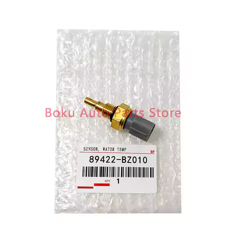 89422-BZ010 For Toyota Temperature Sensors 89422-BZ10 89422-16010