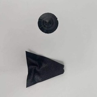 Đồ Chơi Mô Hình Lắp Ráp Giải Trí Sáng Tạo Dummy 13 Bộ Phận Người Chiến Binh Mô Phỏng Đồ Chơi Cho Trẻ