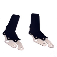 Suitable for Canon 750D 760D 800D 850D Shutter Blade Camera Shutter Curtain [Myf]
