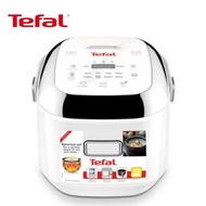 特福 Tefal IH 磁應電飯煲 RK6041 (0.7L) - 香港行貨