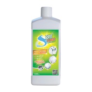 พร้อมส่ง! น้ำยาขจัดคราบสนิมฝังแน่น SHINY WAX S PRO CLEANER 1000 มล. RUST REMOVER SHINY WAX S PRO CLE