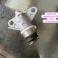 HONDA ACCORD SV4 V-TEC, H22A TIMING ADJUSTER (1PCS) READY STOCK 