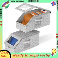 Hat Storage Hat Storage Bag Hat Storage Box