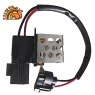 Cooling Fan Resistor 7R3Z-8L603-A for   2005 2006 2007 2008 2009 2010 7R3Z-8I603-A