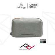 Peak Design Wash Pouch