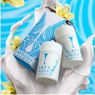 LATT MJOLK SIMPLE MILK WITH CREAMY PLEASURE 60ML (V1)