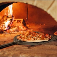 PIZZA PEEL PIZZA SHOVEL/ PIZZA SHOVEL/ PIZZA TRAY/ PIZZA OVEN COATER