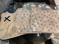 FutaFuta 長䄂飯衣