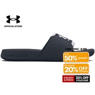 Under Armour Men's UA Ignite Select Slides