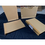 Sale Sale Sale Sale | Acrylic qris | Acrylic A4 brochure | Thick acrylic