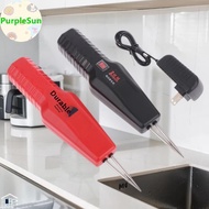 PurpleSun Chicken And Duck Hair Puller Electricmercial Poultry Hair Removal Machine Handheld Electri
