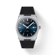 TISSOT PRX - T137.410.17.041.00