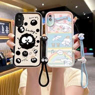 samsung a10 case Cute phone case BTS