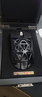 Razer viper mini Signature Edition 電競滑鼠