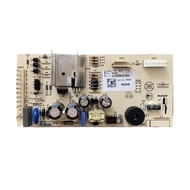 .➲⇈Beko refrigerator computer board power board 4351910185 motherboard 4326992385 display board