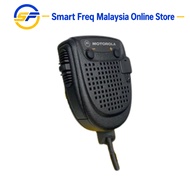 ORI MOTOROLA XTS 2500 MIC SPEAKER