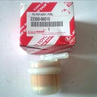 ORIGINAL KIJANG 4K 5K 7K Gasoline Filter