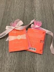 Repetto 香水 Sample x1