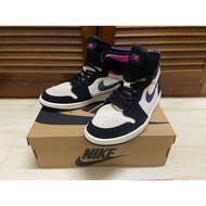 Air Jordan 1 High Zoom CMFT PSG