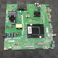 HISENSE 50A6100K (AIO BOARD)