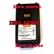 Battery Talkpod 3200mAh HT Battery Talkpod n50 n58 Battery Talkpod n59 TBL-01 TBL-03 TBL01 TBL03 TBL