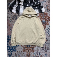 HOODIE H&M