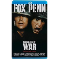 [Blu-Ray Video] BD50 Lanzhan/Vietnam War Trauma/Clothingties of (1989)