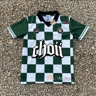 Jersey Choii Custom Name Murah Viral Jersi Budak Baju Choii Fariz Azri Malaysia 2025 New CHOII BAJU 