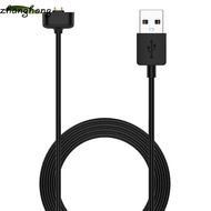 ZHANGHONG Charger  Dock Smart Adapter for Amazfit Band 7