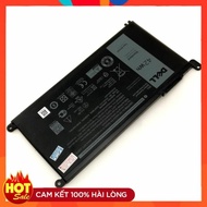 Pin laptop Dell Inspiron 5570 Zin có logo Dell PIN ZINNhập Khẩu Chính Hãng - BH 6 Tháng