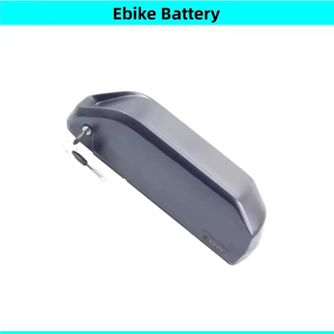 Super73 S1 E-bike Battery 48V 12.5Ah 13Ah 16Ah 17.5Ah Li-ion Battery for Super73 S1 Super 73 S1 Ebik
