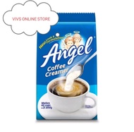 Angel Coffee Creamer ( 200g )
