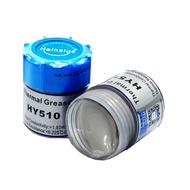 HY 510 HEATSINK CPU COOLING