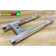 Trmp Non Slotted Swing Arm Plus2 Inches Wave / Xrm / Rs125